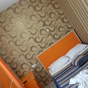 Anadolu 3* Estambul