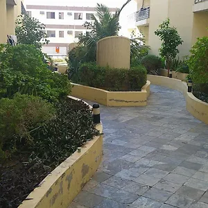 Ruby Star F2 Birleşik Arap Emirlikleri