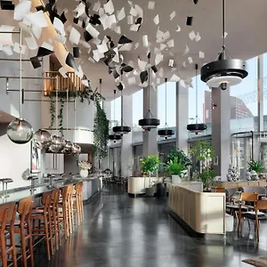 The Stratford, Autograph Collection Hotel Londres
